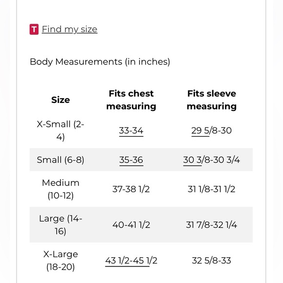 Eddie Bauer Women’s Size Large Mini Cover-up Cotton Crinkle Gauze Dress in EUC - Picture 6 of 10